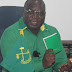 CCM KUFANYA MAREKEBISHO MADOGO YA KATIBA KUPITIA MKUTANO WA MTANDAONI