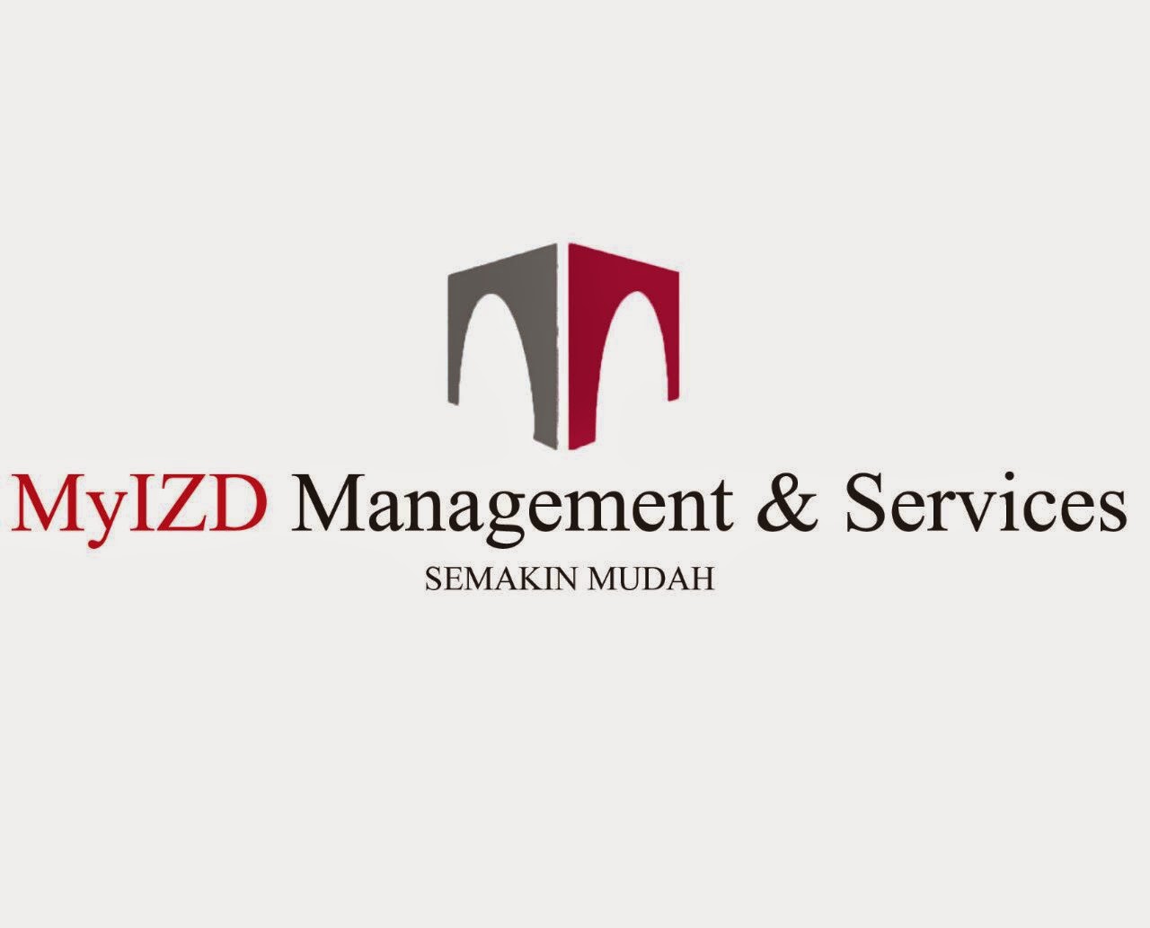 MyIZD Management & Services
