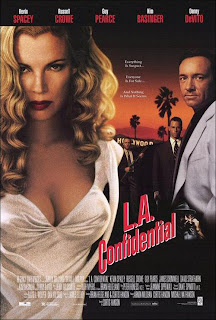 LA Confidential