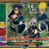 Naruto 4th shinobi war 2.1a.w3x