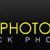 Tentang AsiaPhotoPro.com