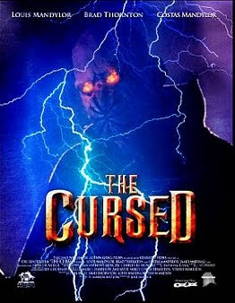 THE CURSED (2010)