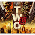 [Download] Army of Two: The 40th Day cso+iso (USA) Free Gaming Rom