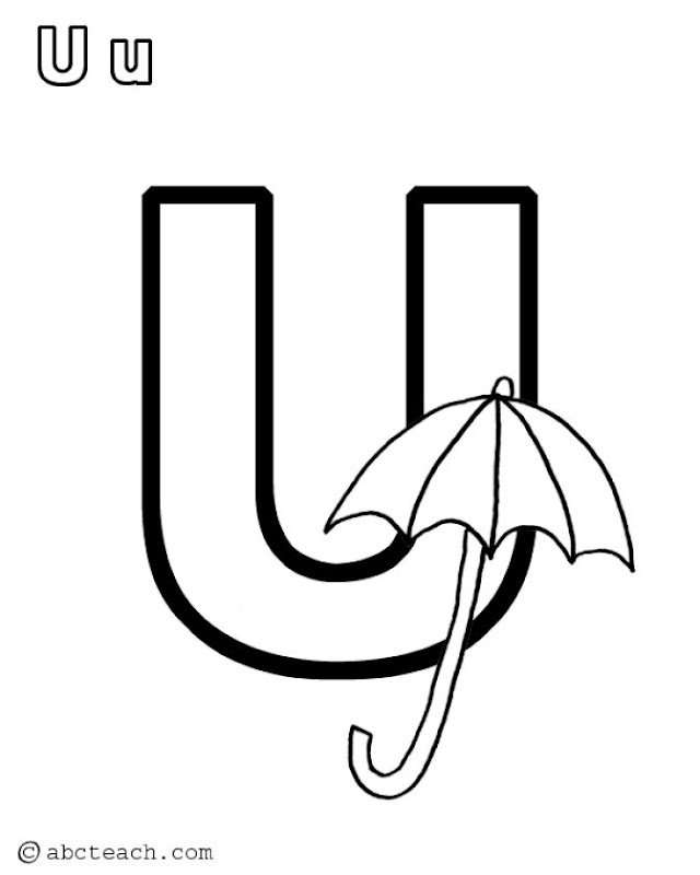 Uu