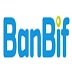 BanBif