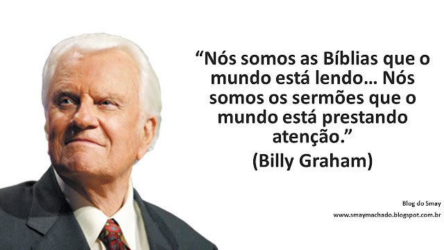 Resultado de imagem para sermoes de billy graham