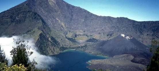 rinjani.png