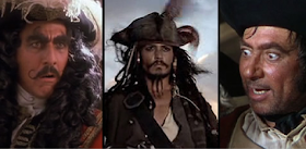 Movie Pirates