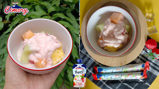 cimory-yogurt-squeeze