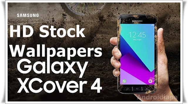 galaxy-xcover-4-stock-wallpapers-download-free-androidiapa