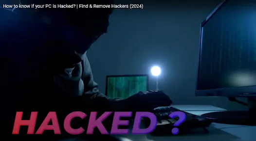 How do you know if your data has been leaked and sold?
