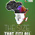 What You Should Know About TSTV Decoder