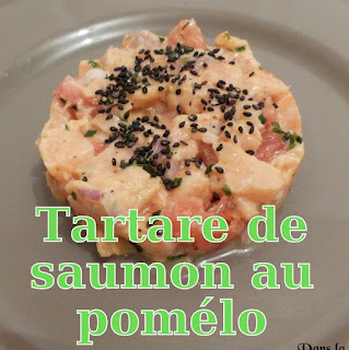 http://danslacuisinedhilary.blogspot.fr/2015/03/tartare-de-saumon-au-pomelo-salmon-and.html