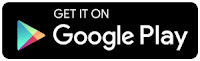 SHEIN-Fashion Shopping Online-Android App