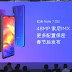 Redmi Note 7 Pro Will Be Much More Effective Smartphone Than The Redmi Note 7 - Redmi President Lu Weibing Confirmed | Latest Tech - Tech2al 