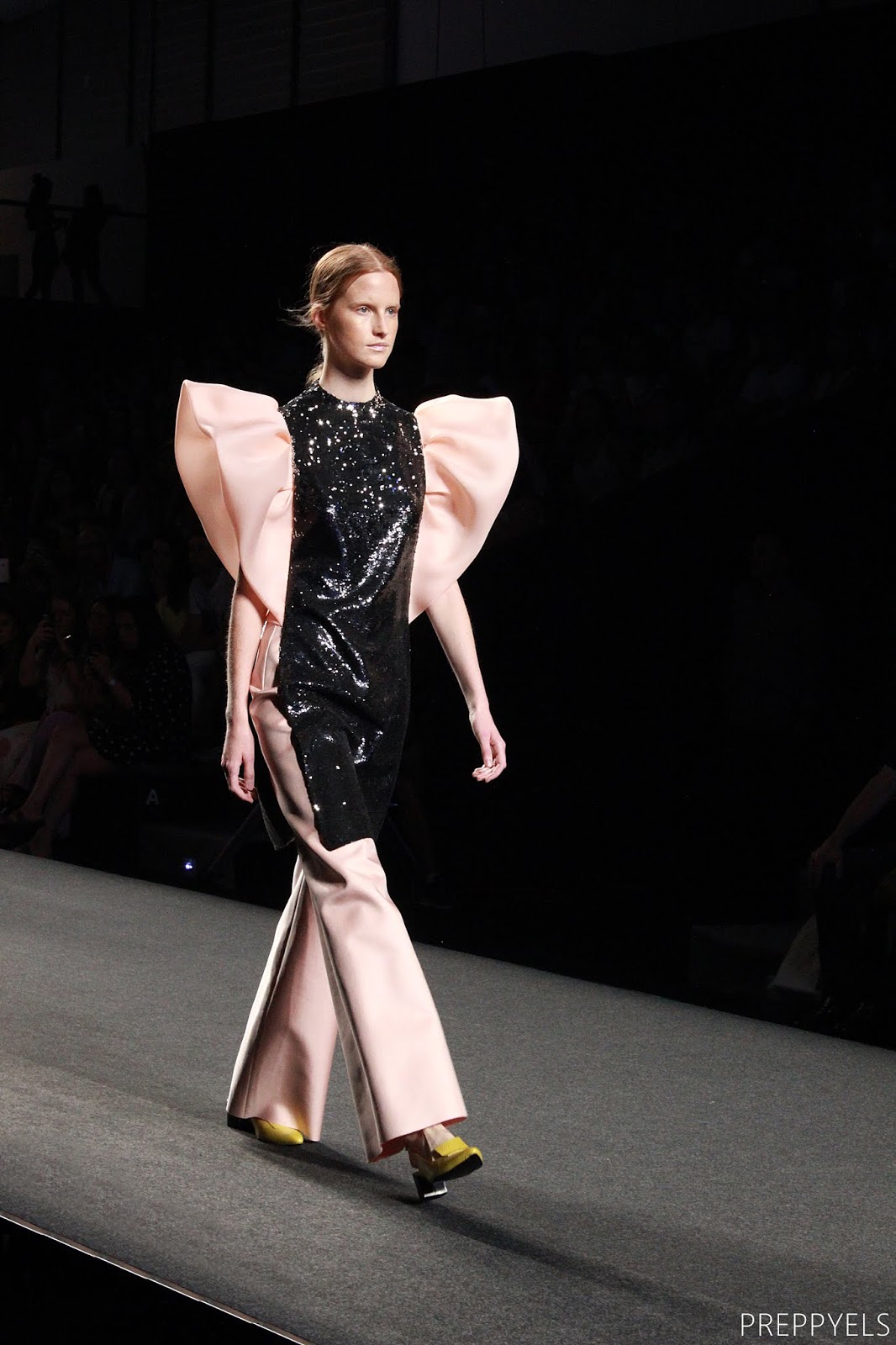 devota_y_lomba_desfile_mbfwm_primavera_verano_2019