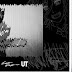 UNIQLO Launches “Chainsaw Man x Kosuke Kawamura UT” Collection