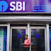 भीड़ से निपटने को भारतीय स्टेट बैंक की नई व्यवस्था, खाता नंबर से भुगतान तिथि तय