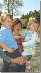 easter 031