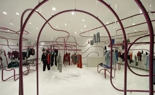 Shop Eifini