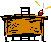 clip_image041