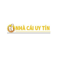 Ảnh của tôi