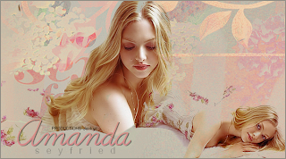 amanda seyfried blend photofiltre studio