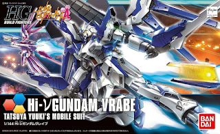 caja-RX-93-ν2V-Hi-ν-Gundam-Vrabe