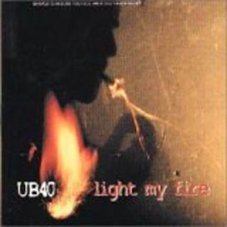 UB40 Light My Fire descarga download completa complete discografia mega 1 link