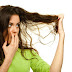 💇‍♀️ চুল নিয়ে এই ভুলগুলো আপনি করছেন না তো? (Are You Making These Hair Care Mistakes?)
