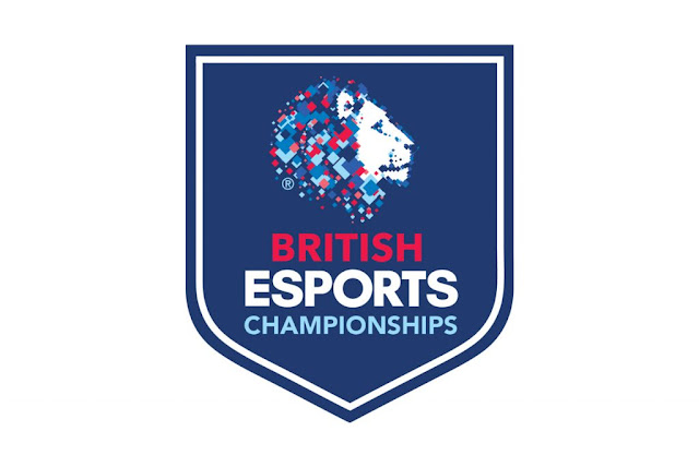 British Esports Championships return with weekly Twitch broadcasts and new platform as 2020/21 team sign-ups open