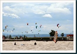 IMG_1221