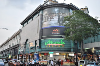  mustafa center singapore 