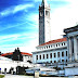 University Of California, Berkeley - California Berkeley University