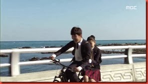 Golden.Rainbow.E20.mp4_001539521