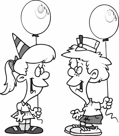 happy birthday cards coloring pages. card happy birthday