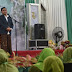  Taj Yasin Ajak Muslimat NU Bersinergi Dengan Program Pemprov Jateng.