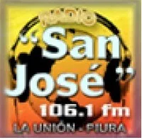 Radio San Joser