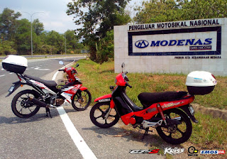 https://www.modenas.com.my/media_CT115SRideItik.html