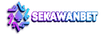 Sekawanbet