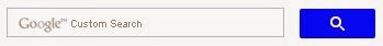 Membuat dan Pasang Google Custom Search Engine di blogger