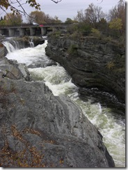 hogsback falls2