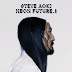 Download Get Me Outta Here (feat. Flux Pavilion) - Steve Aoki mp3