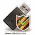 USB Virus Scan 2.44 Full Version Download