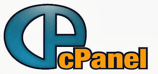 Difference between admin panel and cPanel ?