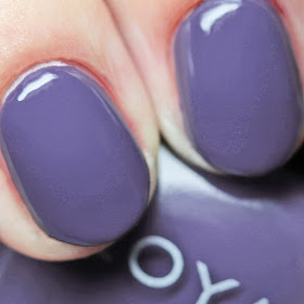 Zoya Nail Polish ZP 1010 Vesper 