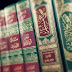 Download pdf kitab Arab Ala Fahmi Salaf gratis