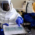 Nigeria examines two feared Coronavirus cases