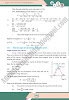 higher-order-derivatives-and-applications-mathematics-class-12th-text-book