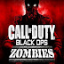 Call of Duty Black Ops Zombies v1 0 0 - Android OS